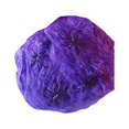 thumbnail image 1 of Halloween Haunted House Venue Layout 100g Cotton Haunted House Scene Decoration, 1 of 4
