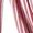 Pink, variant on TJAZFJPA Baby Pants 3-6 Months Girls Wide Leg Pants Lightweight Casual Elastic Waist Straight Leg Loose Trousers for Kids Capri Pants Fall Pants 5-6 Years