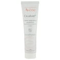thumbnail image 1 of Cicalfate Plus Crème Protectrice Réparatrice par Avene pour Femmes - Crème 3,4 oz, 1 of 2