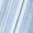Pool Stripe, variant on ELOQUII Women's Plus Size Striped Bubble Mini Skirt
