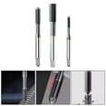 thumbnail image 4 of BTOER Cobalt-containing extrusion taps for stainless steel,industrial machine flat hea, 4 of 9