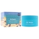 thumbnail image 3 of Manteca corporal totalmente natural Hi Butter - Amalfi Coast de NCLA para mujeres - 3.38 oz, 3 of 4