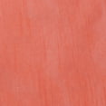 thumbnail image 6 of Fabric Mart Direct Silk Fabric, Coral Orange Silk Fabric, Faux Silk Fabric By The Yard 19 Continuous Yards Orange Silk Fabric Coral Orange Faux Silk Fabric, 42" width Faux Silk Fabric by Yard, 6 of 8