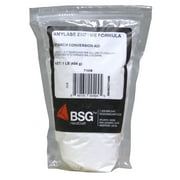 1 lb Amylase Enzyme - 1lb DADY Distillers Yeast - 1lb Fermax Nutrient