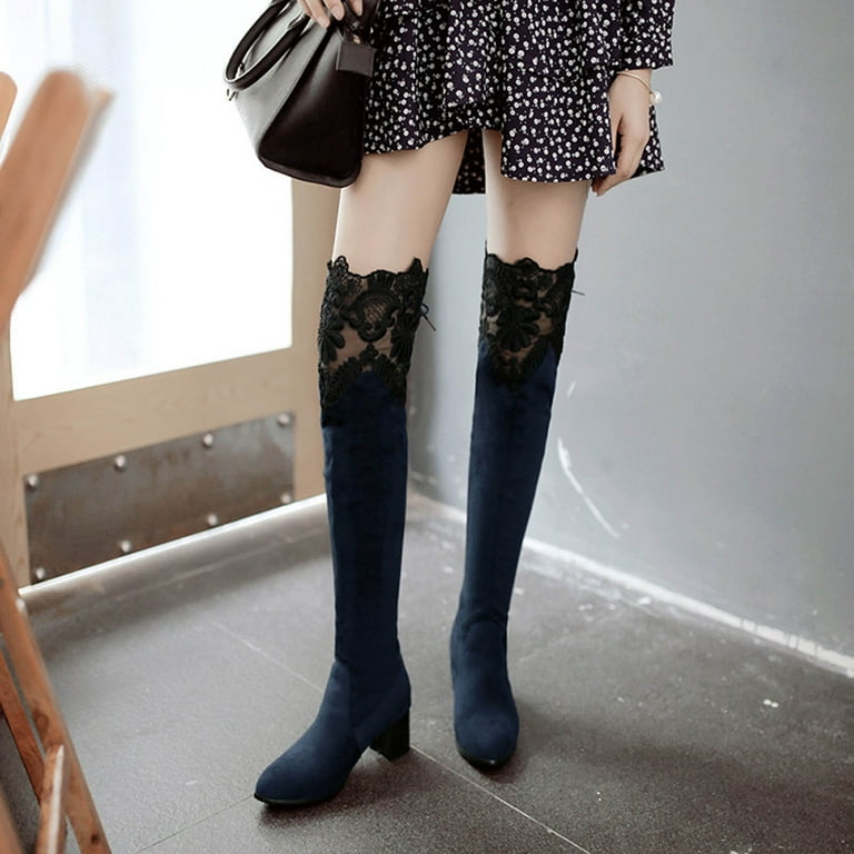 Walmart ladies work clearance boots