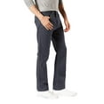 thumbnail image 2 of Dockers Men's Slim Fit Jean Cut All Seasons Tech Pants, 2 of 2