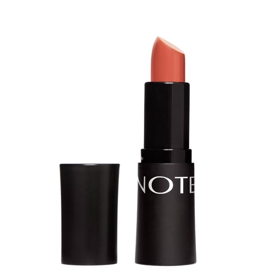 Note Mattemoist Lipstick 301, Beige, 4.5g