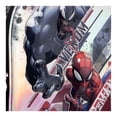 thumbnail image 5 of Mochila Kinder Infantil Marvel Spider-Man (3D Metálico) 14L, 5 of 5