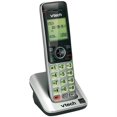 thumbnail image 1 of Vtech VTCS6609 Combiné Supplémentaire pour CS6619 - Cs6629 et Cs6649, 1 of 2