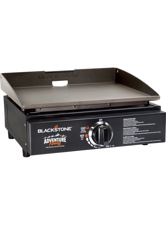 Table Top Grills in Portable Grills