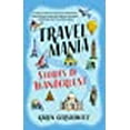 thumbnail image 1 of Travel Mania: Stories of Wanderlust, 1 of 2