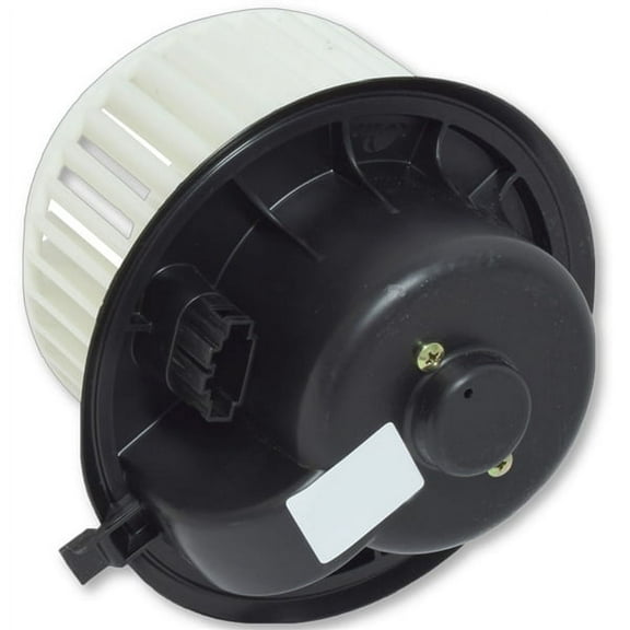 gpd Blower Motor 2311948