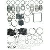 Pro-King Automatic Transmission Deluxe Rebuild Kit