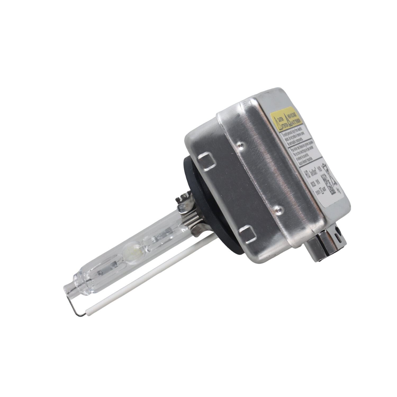 Xenon Ballast Bulb LED Module Diode Kit for 14-16 BMW 550i xDrive 63117355073