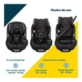 thumbnail image 3 of Autoasiento Safety 1st GNG Sprint, 3 of 4