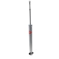 thumbnail image 2 of For Lexus GS350 2013-2020 Rear Pair Shocks Struts - BuyAutoParts, 2 of 4