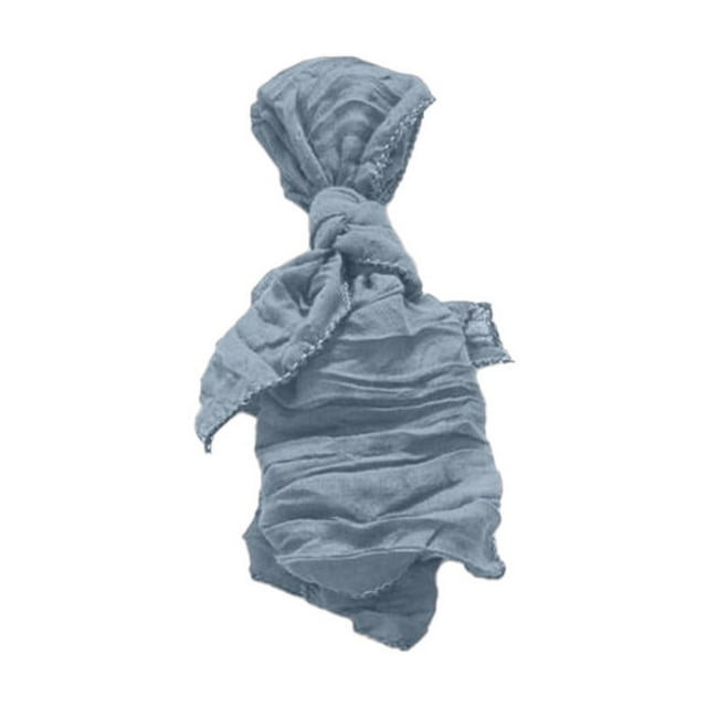 Polyester Coarse Napkins 50x50 Cm /19.6x19.6 Inches Napkins Suitable For Weddings Parties And Decoration