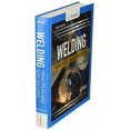 thumbnail image 2 of Mindtap Course List Welding: Principles and Applications, (Hardcover), 2 of 3