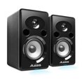 thumbnail image 1 of Alesis ELEVATE 6 Moniteur de Référence de Studio Actif Haut de Gamme Unité, 1 of 1