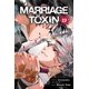 thumbnail image 1 of Viz Media – Marriage Toxin, Volumen 13, 1 of 1