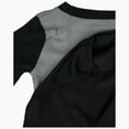 thumbnail image 3 of Batman Ensemble de Pyjama Cosplay 2 Pcs à Manches Longues pour Tout-Petits avec Cape-Toddler 3T, 3 of 3