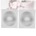 thumbnail image 4 of WRITWAA Non-Stick Silicone Donut Molds 2Pcs for Professional Cake Shop Use Environmentally Friendly, 4 of 8