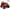 Red, variant on ANPOO 12V Kids Powered Ride on Truck Car with Parent Remote Control, Electric Battery Powered Ride on Toys w/ 3-Speed, Suspension, LED Lights, Music, Bluetooth, MP3