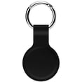 thumbnail image 2 of Dpityserensio Case For With Keychain, Protective Cover For For Key Finder Tracke, Pet Dog Itag Collar Necklace,for Accessories, 2 of 2