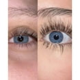 thumbnail image 3 of Lash by Maya Sérum - Lash by Maya Sérum pour Cils London (Lot de 2), 3 of 5