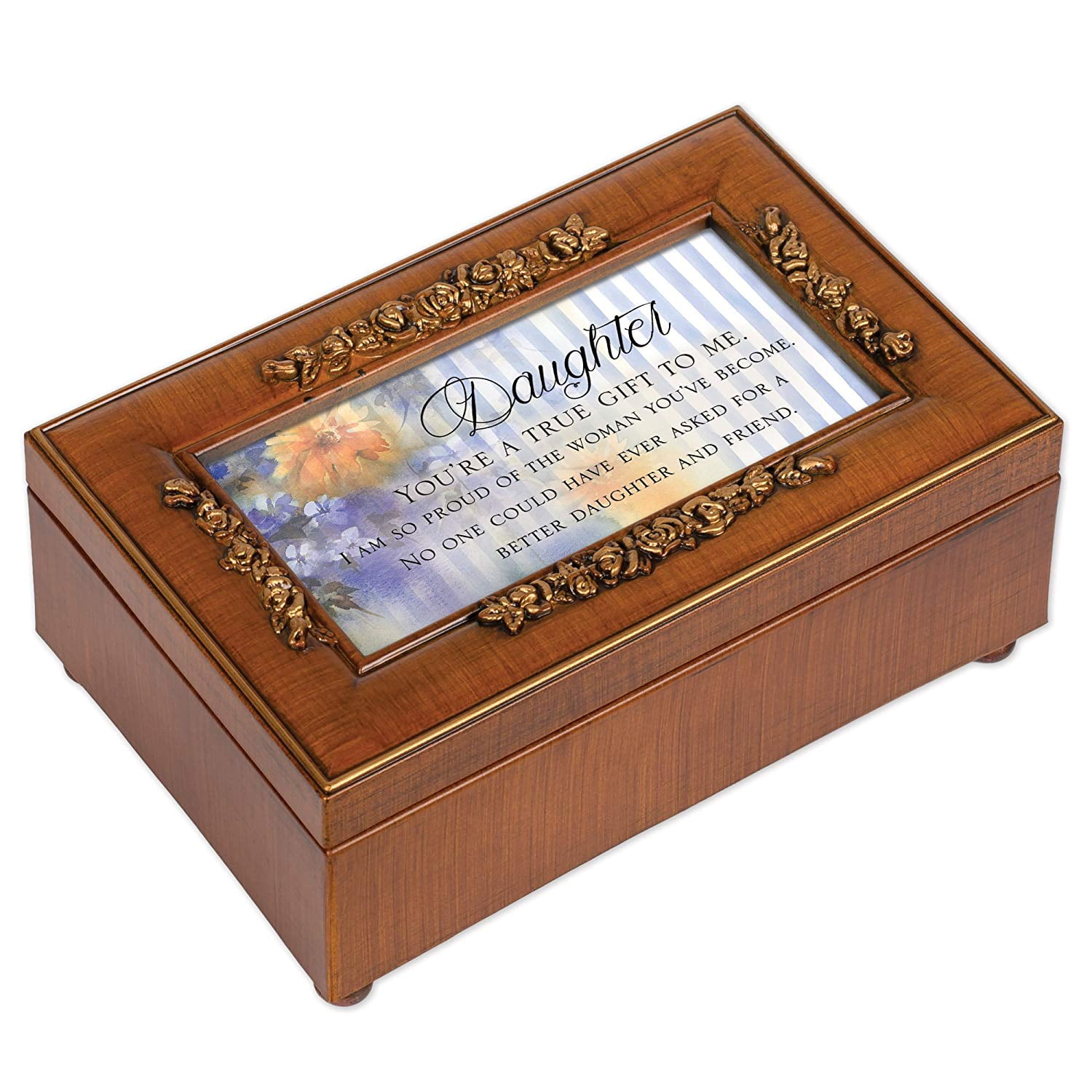 8-Quart Digital Air Fryer