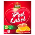thumbnail image 3 of Brooke Bond Red Label Loose Black Tea, 3 of 11