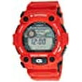 thumbnail image 3 of Casio G-shock G-rescue Marée Lunaire G-7900a-4c G7900a-4c Montre pour Homme, 3 of 10