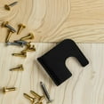 thumbnail image 1 of CATIEBYE Set Snowboard Display Rack Acrylic Style Storage for Adults Retail Display, 1 of 8