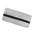 thumbnail image 1 of Mechanical Keyboard Bag ,Dust- Storage Case ,Keyboard Protectors 14.17x6.69x1.97inch, 1 of 8