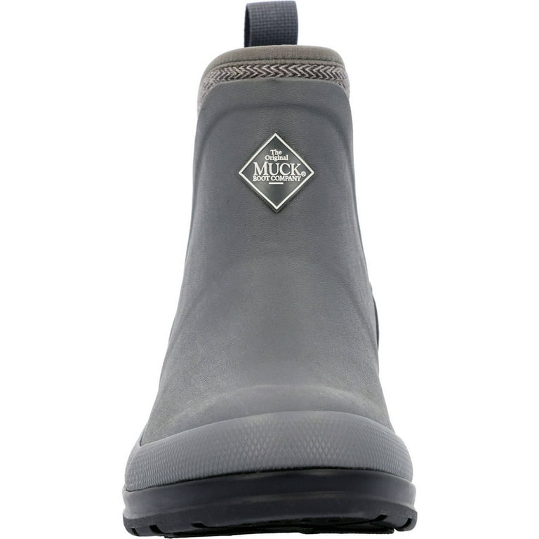 Women's Originals Ankle Boot - Walmart.com