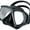 KS, variant on Scuba Panoramic Four Window Non-Purge Diving Mask Scuba Diving Snorkeling Swimming