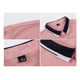 thumbnail image 4 of Playeras Caballero Camisa Casual Manga Corta Ocio, 4 of 8