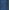 Daylight Blue, variant on Russell Athletic Men's Space Dye Shorts, 9" Inseam, Sizes S-XL