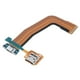 thumbnail image 4 of cable de módulo de conector usb para galaxy tab s, 4 of 8