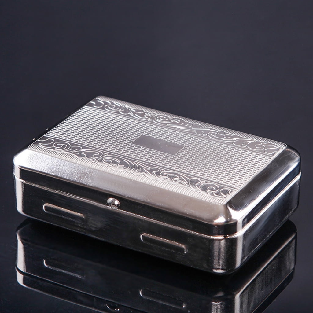 wo larsen tobacco W.O. Larsen Craftmans Edition Tobacco Review