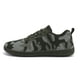 thumbnail image 5 of Zapatos descalzos anchos Zapatos minimalistas descalzos transpirables antideslizantes para hombres y mujeres, 5 of 9