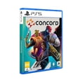 thumbnail image 2 of Concord PlayStation 5 Físico, 2 of 4