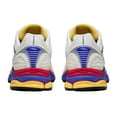 thumbnail image 3 of Saucony Progrid Triumph 4 White / Multi  S70905-2 Men's Size 6.5, 3 of 4