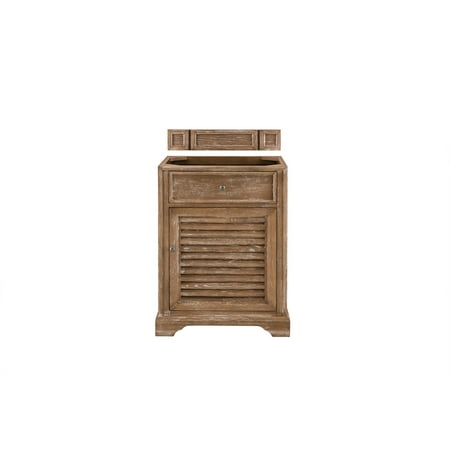 https://i5.walmartimages.com/asr/bcee813d-65de-45b4-ad63-6fe70585ab16_1.f932d029ffcb48bc6d5e3f0706a1f612.jpeg?odnHeight=450&odnWidth=450&odnBg=ffffff