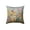 C, variant on Flower Pillow Cover, 17.7x17.7in Spring 3D Flower Printed Cushion Cover, Decorative Pillowcase for Sofa Home Living Room and Bedroom Without Insert