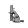 thumbnail image 4 of Durable  Assembly,  And Useful Easy To Use Sturdy Chain Saw  Assembly, Reusable And Durable For Garden Bonsai, 4 of 8