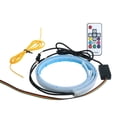 thumbnail image 1 of Reproductor de MP3 con Bluetooth, Reproductor de MP3 con Pantalla táctil y Altavoz, Reproductor de música MP547 con Sonido HiFi portátil con Bluetooth, Grabadora de Voz, Libro electrónico, Admite, 1 of 1