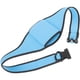 thumbnail image 2 of Cinturón portamicrófono Bolsa de almacenamiento para micrófono Soporte para micrófono para instructores de fitness Bolsa de transporte para micrófono, 2 of 7