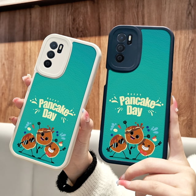 Mejora el aspecto de tu teléfono con la moderna funda plateada mate de doble capa, diseñada para iPhone 15 Pro Max 14 13 12 Pro 11.