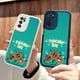 thumbnail image 1 of Mejora el aspecto de tu teléfono con la moderna funda plateada mate de doble capa, diseñada para iPhone 15 Pro Max 14 13 12 Pro 11., 1 of 4